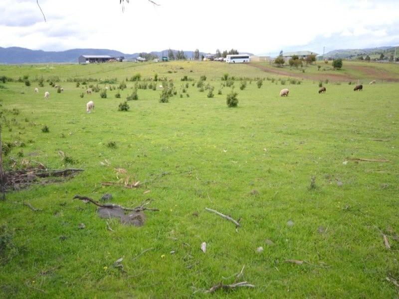 12 Dylan Street, Brighton TAS 7030