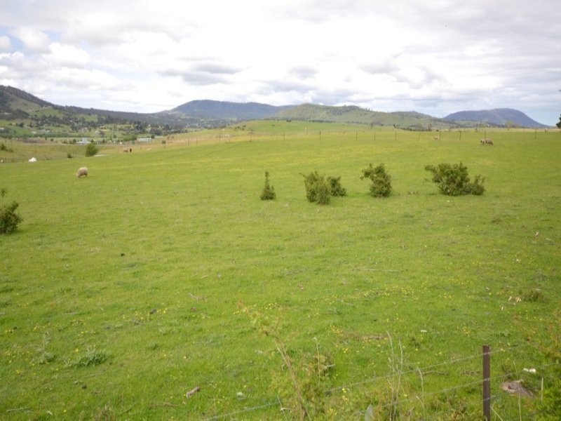 12 Dylan Street, Brighton TAS 7030