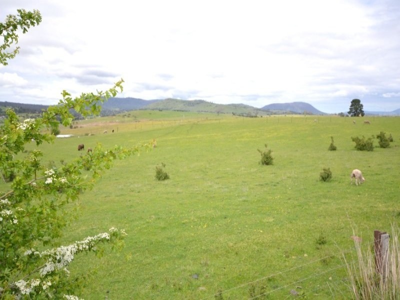 12 Dylan Street, Brighton TAS 7030