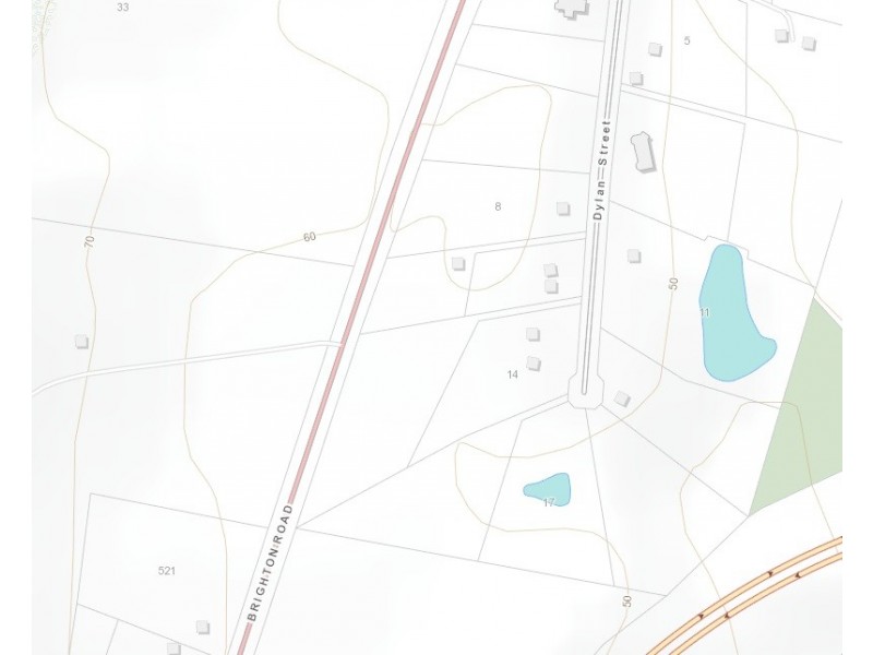 12 Dylan Street, Brighton TAS 7030