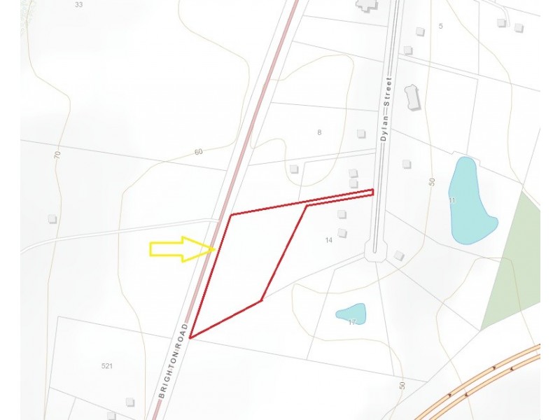 12 Dylan Street, Brighton TAS 7030