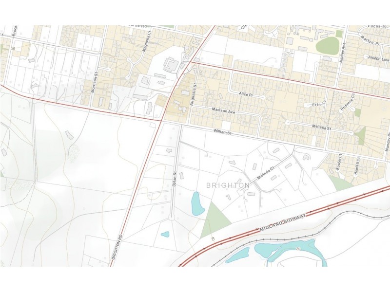 12 Dylan Street, Brighton TAS 7030