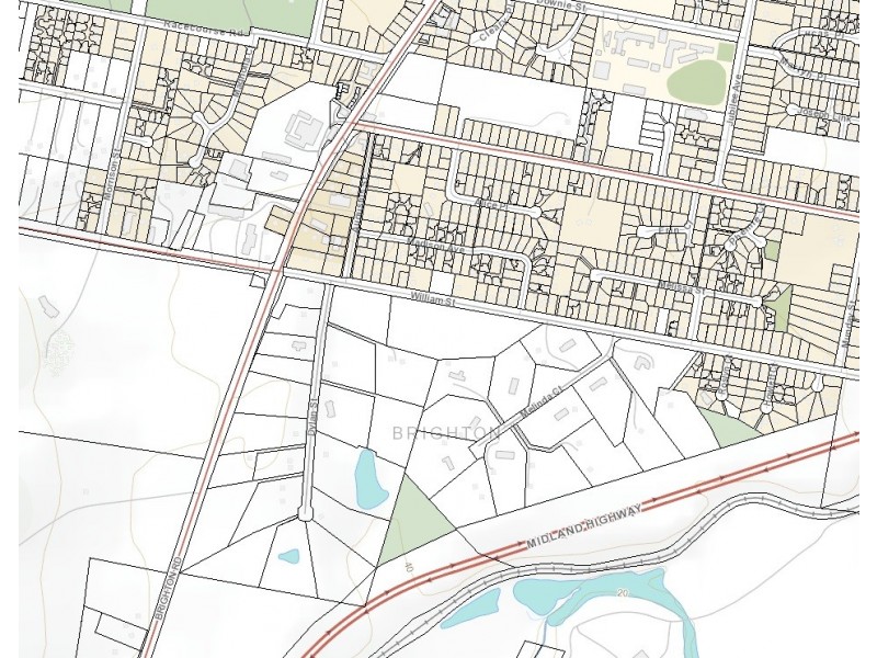 12 Dylan Street, Brighton TAS 7030