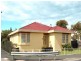 29 Tolosa Street, Glenorchy TAS 7010