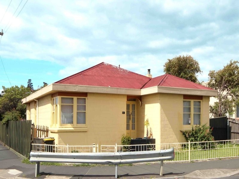 29 Tolosa Street, Glenorchy TAS 7010