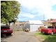 29 Tolosa Street, Glenorchy TAS 7010