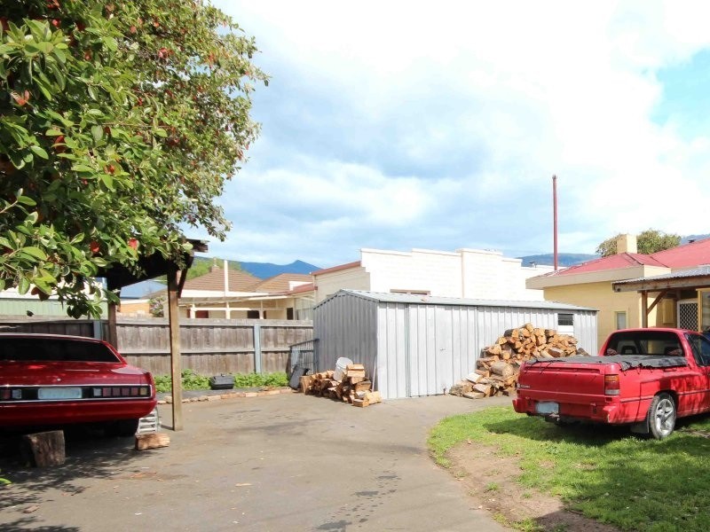29 Tolosa Street, Glenorchy TAS 7010