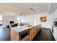 4B Fingerpost Track, South Hobart TAS 7004