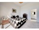 4B Fingerpost Track, South Hobart TAS 7004