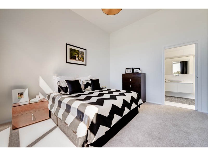 4B Fingerpost Track, South Hobart TAS 7004