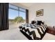4B Fingerpost Track, South Hobart TAS 7004