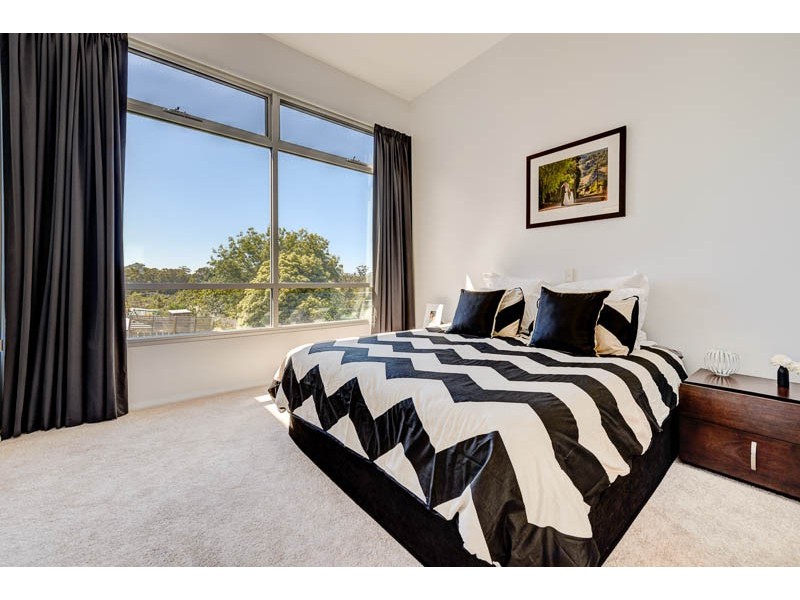 4B Fingerpost Track, South Hobart TAS 7004
