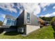 4B Fingerpost Track, South Hobart TAS 7004