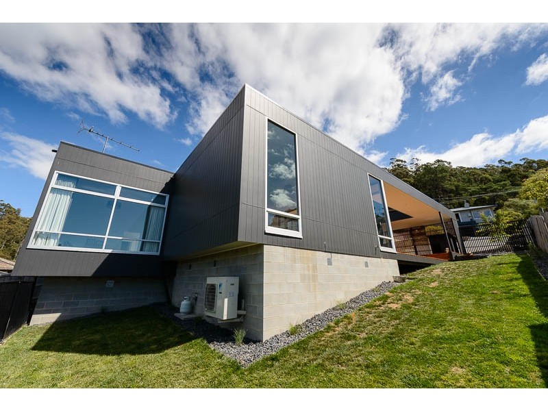 4B Fingerpost Track, South Hobart TAS 7004