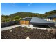 4B Fingerpost Track, South Hobart TAS 7004
