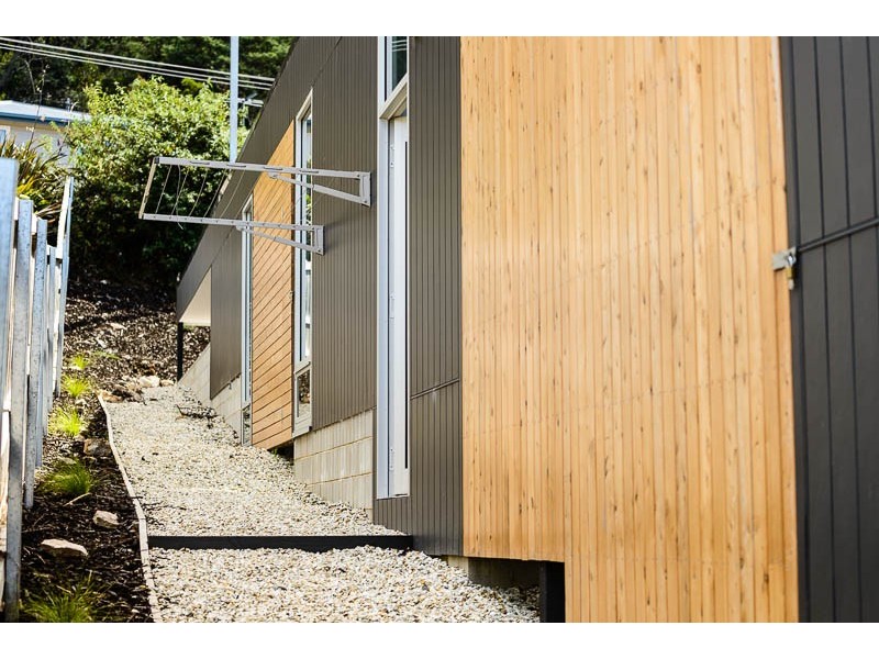 4B Fingerpost Track, South Hobart TAS 7004