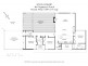 4B Fingerpost Track, South Hobart TAS 7004 Floorplan