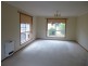 3/20-22 Minerva Street, Howrah TAS 7018