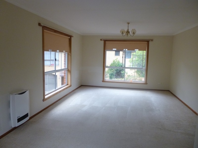 3/20-22 Minerva Street, Howrah TAS 7018