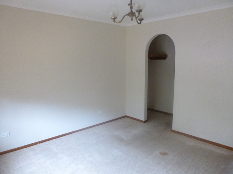 3/20-22 Minerva Street, Howrah TAS 7018