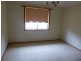 3/20-22 Minerva Street, Howrah TAS 7018