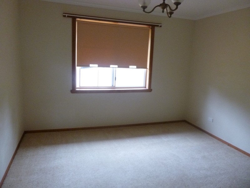3/20-22 Minerva Street, Howrah TAS 7018