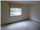 3/20-22 Minerva Street, Howrah TAS 7018