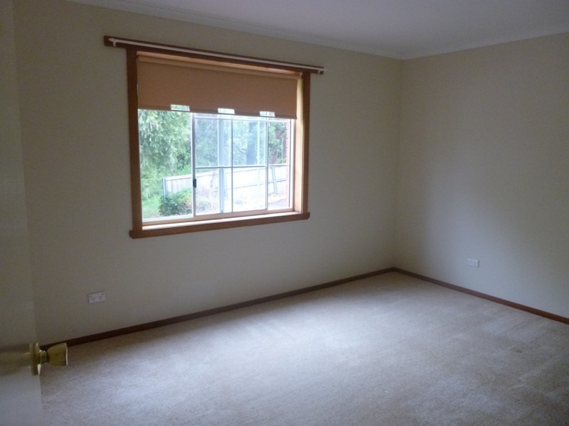 3/20-22 Minerva Street, Howrah TAS 7018