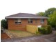 3/20-22 Minerva Street, Howrah TAS 7018