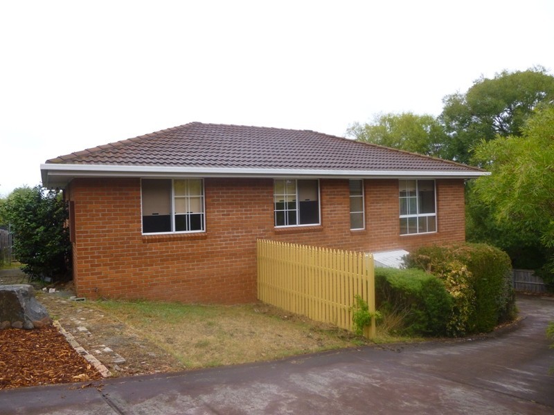 3/20-22 Minerva Street, Howrah TAS 7018