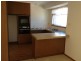3/20-22 Minerva Street, Howrah TAS 7018