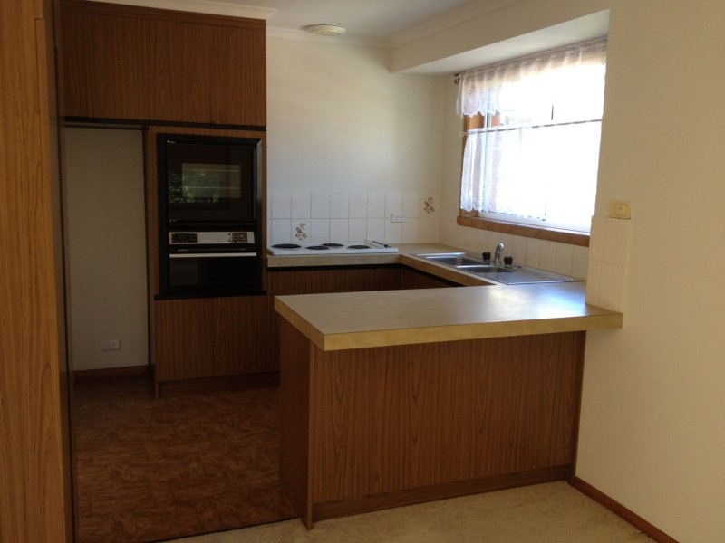 3/20-22 Minerva Street, Howrah TAS 7018