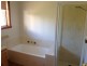 3/20-22 Minerva Street, Howrah TAS 7018
