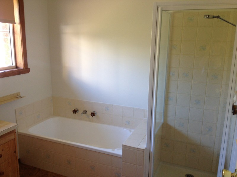 3/20-22 Minerva Street, Howrah TAS 7018