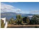 671 Oceana Drive, Tranmere TAS 7018