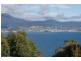 671 Oceana Drive, Tranmere TAS 7018
