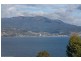 671 Oceana Drive, Tranmere TAS 7018