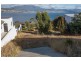 671 Oceana Drive, Tranmere TAS 7018
