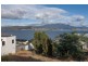 671 Oceana Drive, Tranmere TAS 7018