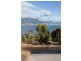 671 Oceana Drive, Tranmere TAS 7018