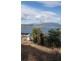 671 Oceana Drive, Tranmere TAS 7018