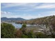 57 Derwent Avenue, Geilston Bay TAS 7015