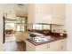 57 Derwent Avenue, Geilston Bay TAS 7015