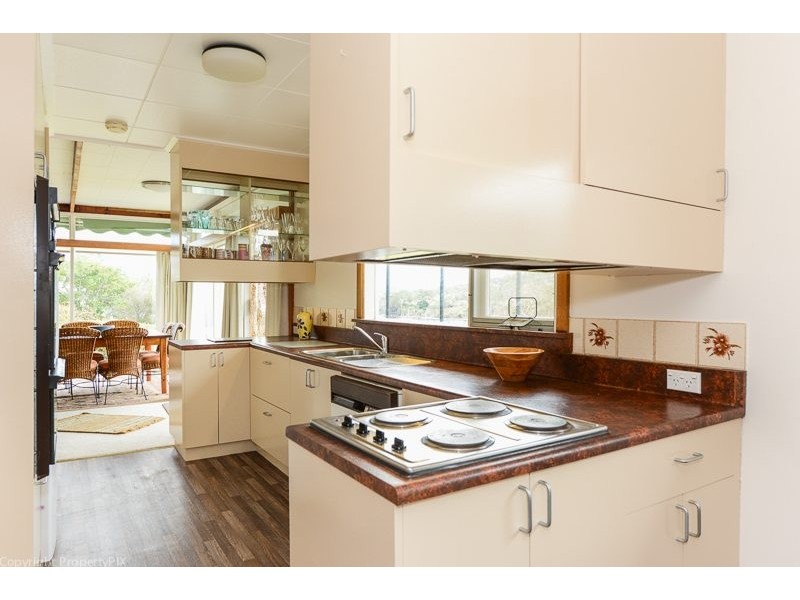 57 Derwent Avenue, Geilston Bay TAS 7015
