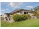 57 Derwent Avenue, Geilston Bay TAS 7015
