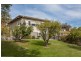 57 Derwent Avenue, Geilston Bay TAS 7015