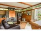57 Derwent Avenue, Geilston Bay TAS 7015