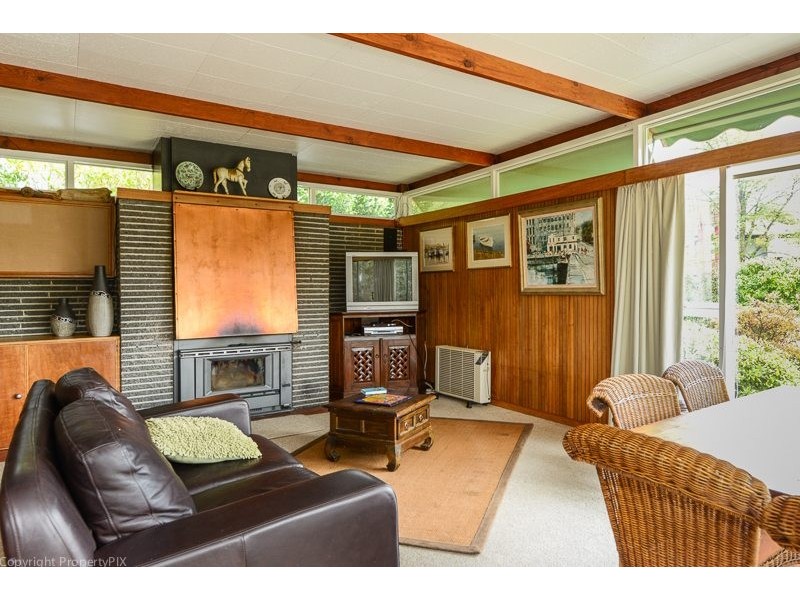 57 Derwent Avenue, Geilston Bay TAS 7015