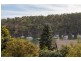57 Derwent Avenue, Geilston Bay TAS 7015