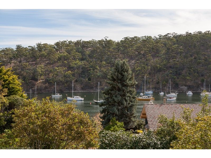 57 Derwent Avenue, Geilston Bay TAS 7015